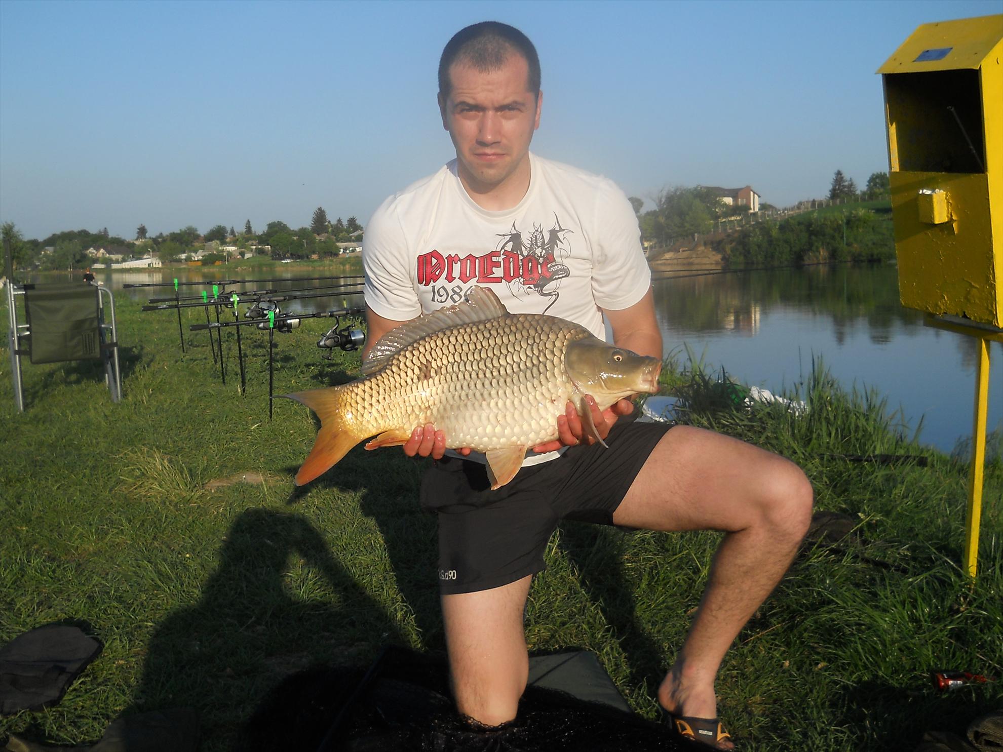 Moara Vlasiei 2012 - dscn0066.JPG